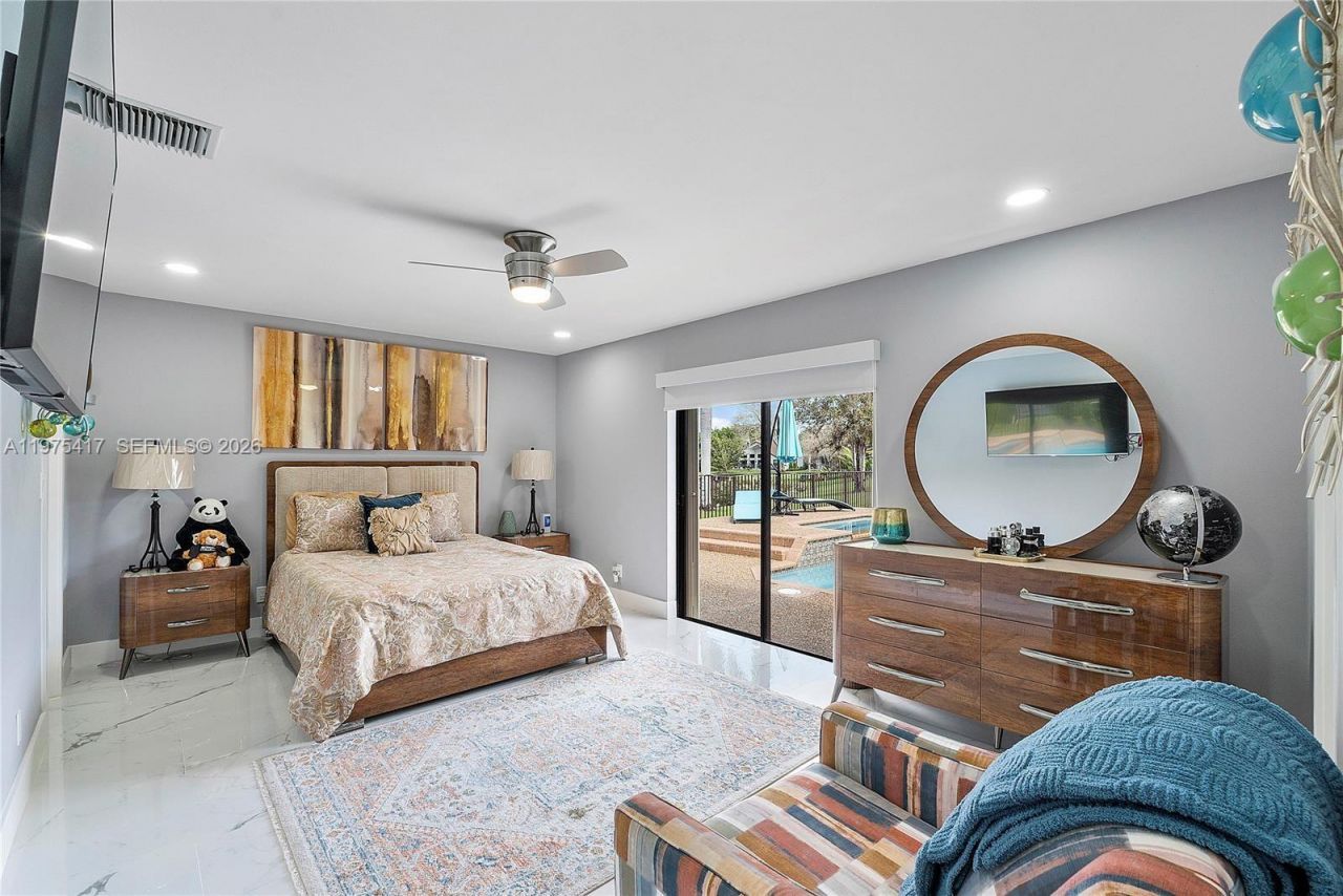 8551 NW 53rd Ct, Coral Springs, FL 33067 Photo