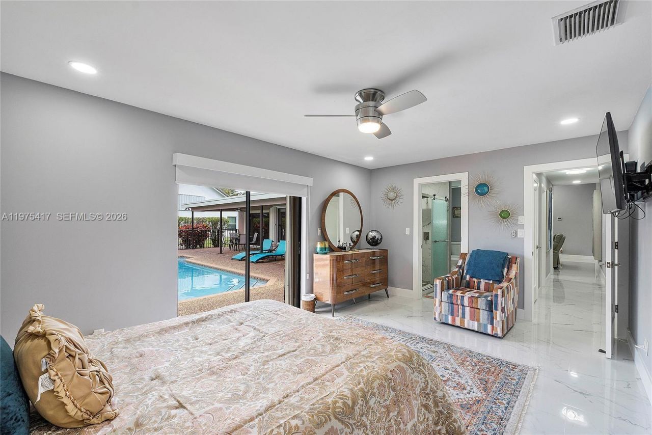 8551 NW 53rd Ct, Coral Springs, FL 33067 Photo