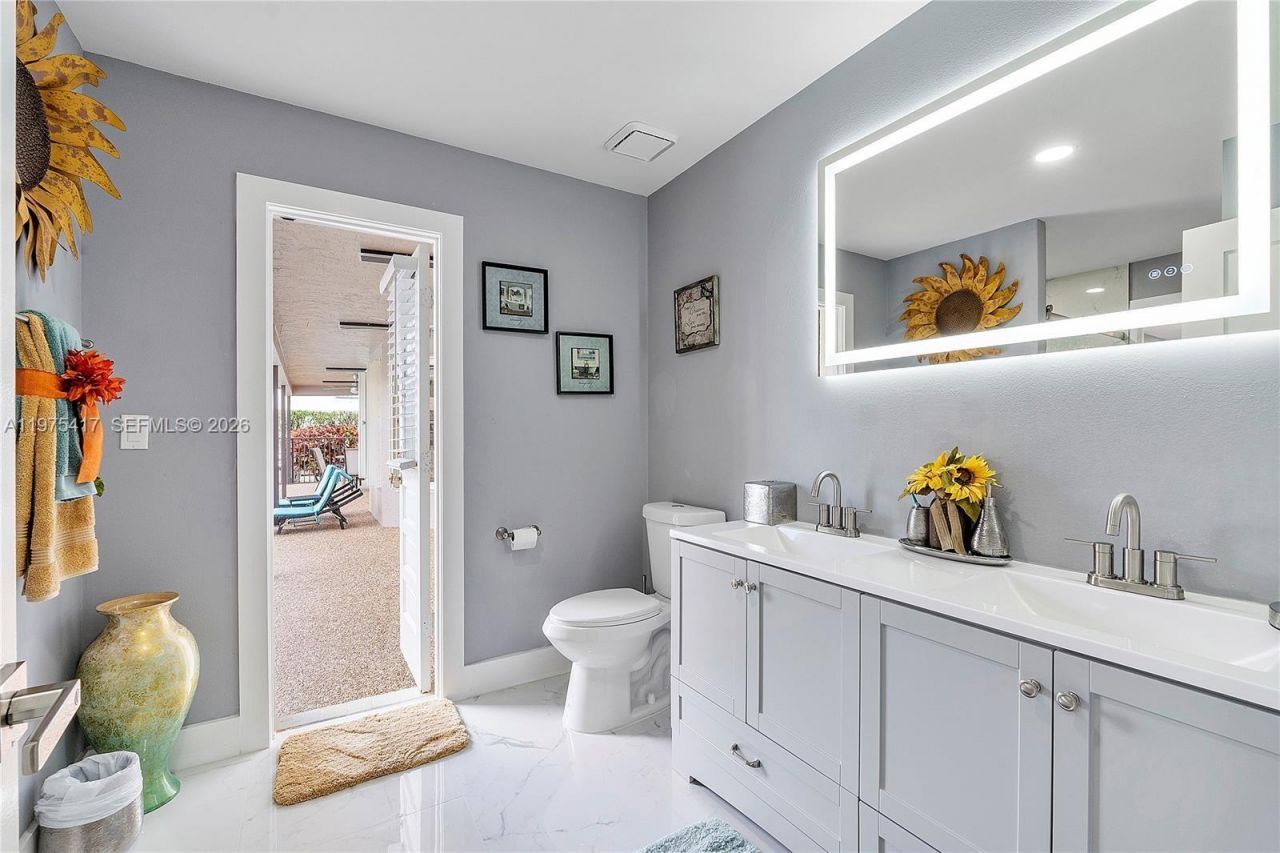 8551 NW 53rd Ct, Coral Springs, FL 33067 Photo