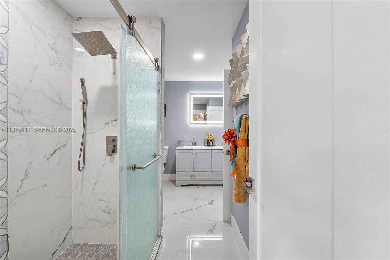 8551 NW 53rd Ct, Coral Springs, FL 33067 Photo