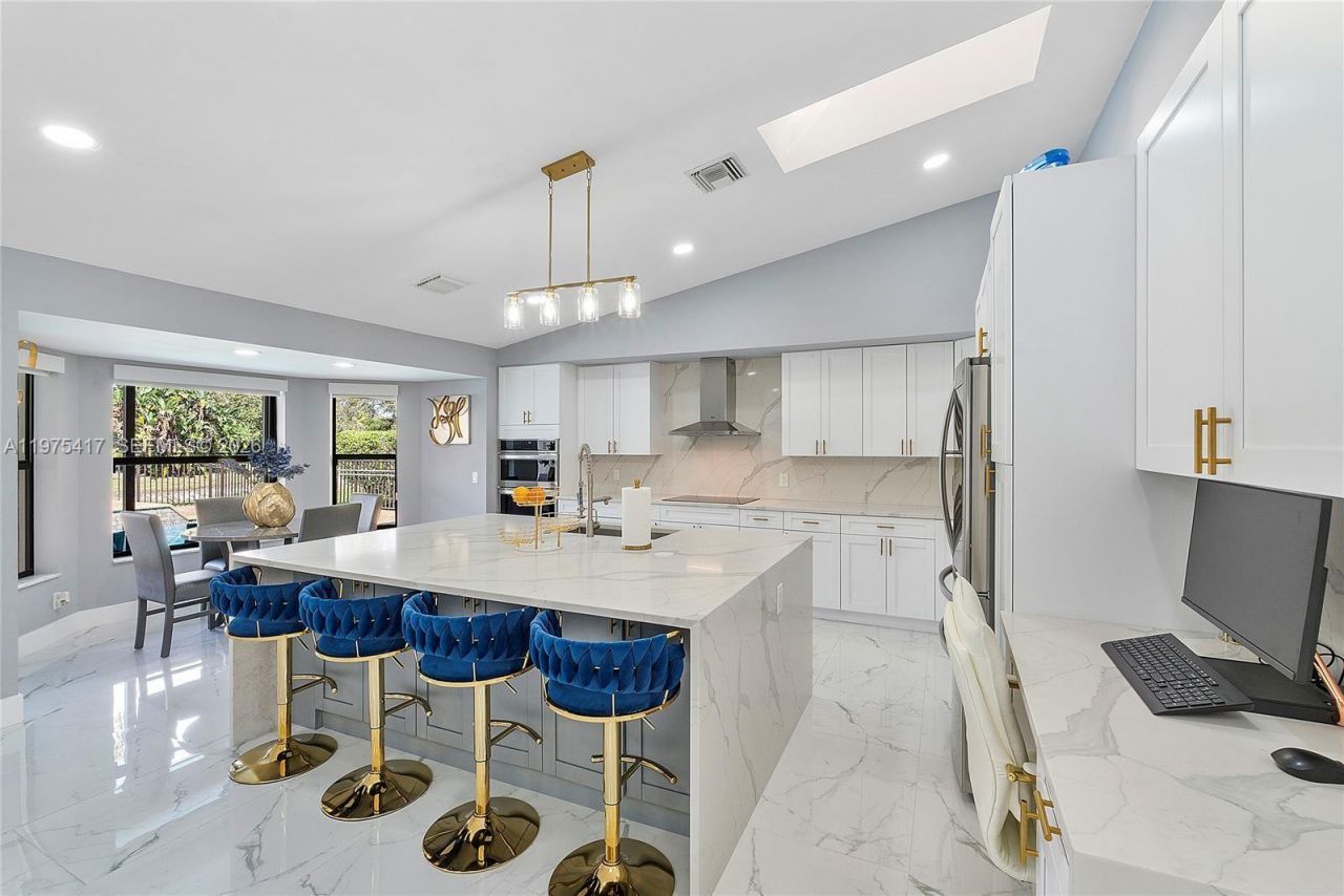 8551 NW 53rd Ct, Coral Springs, FL 33067 Photo