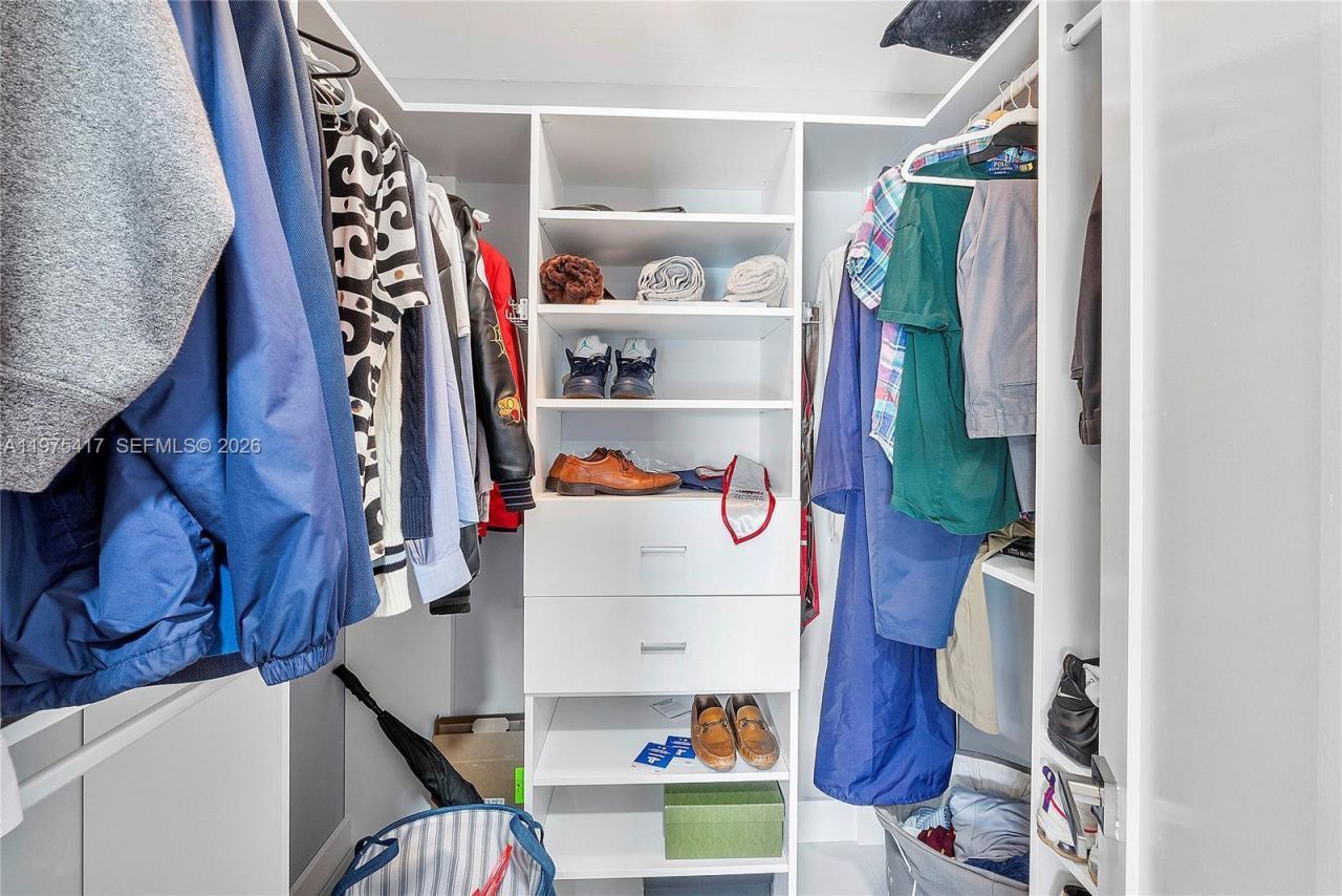 8551 NW 53rd Ct, Coral Springs, FL 33067 Photo