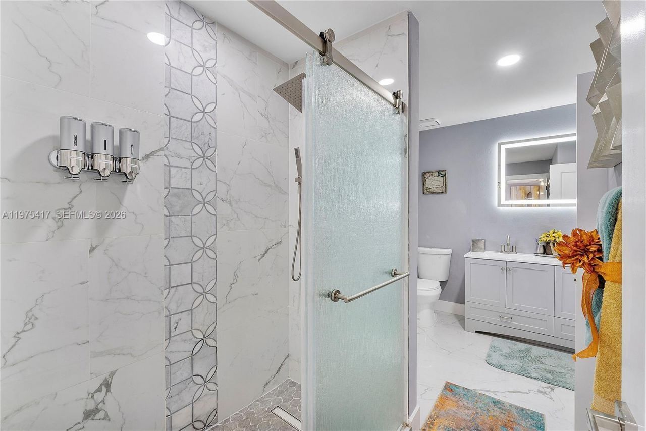 8551 NW 53rd Ct, Coral Springs, FL 33067 Photo