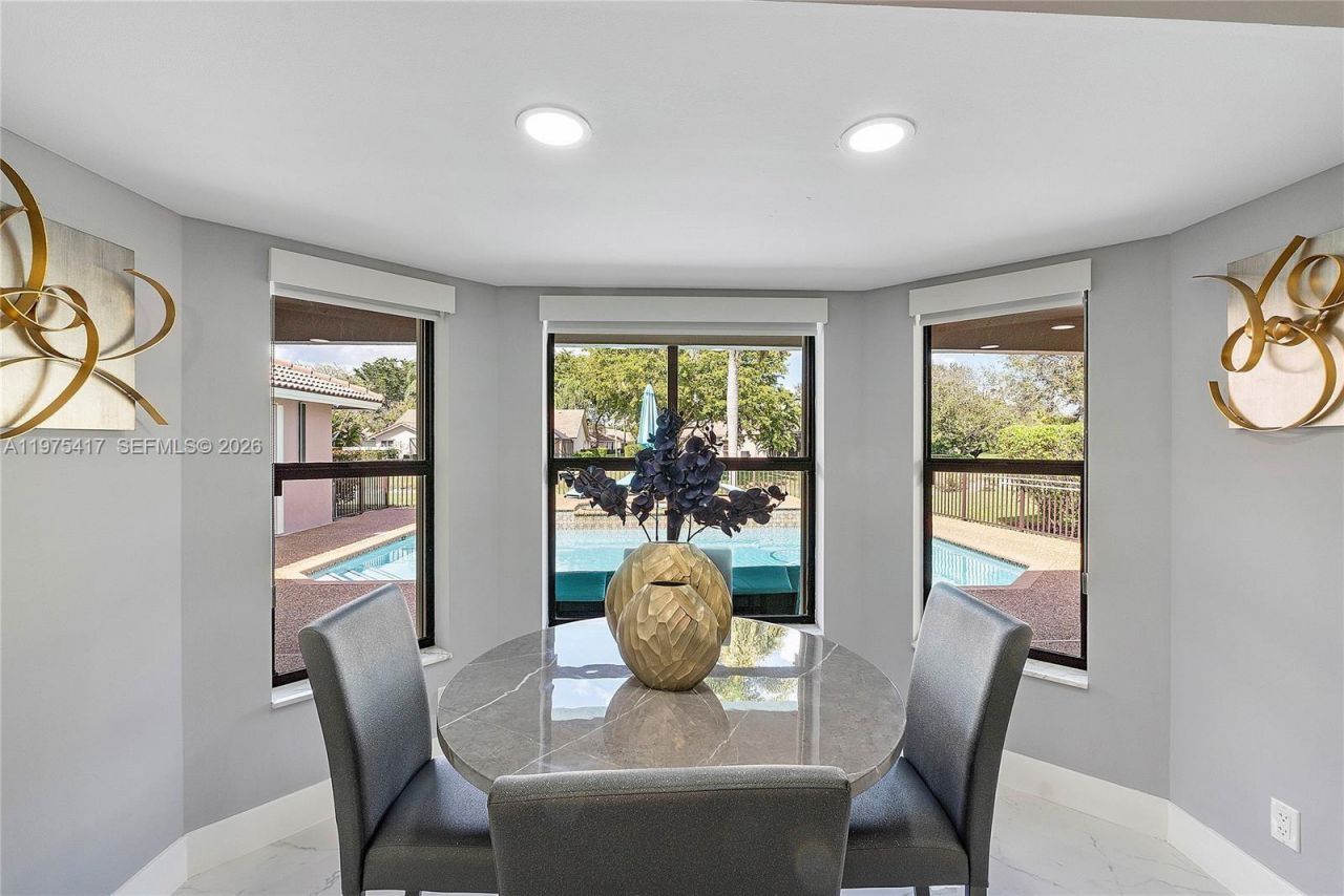 8551 NW 53rd Ct, Coral Springs, FL 33067 Photo