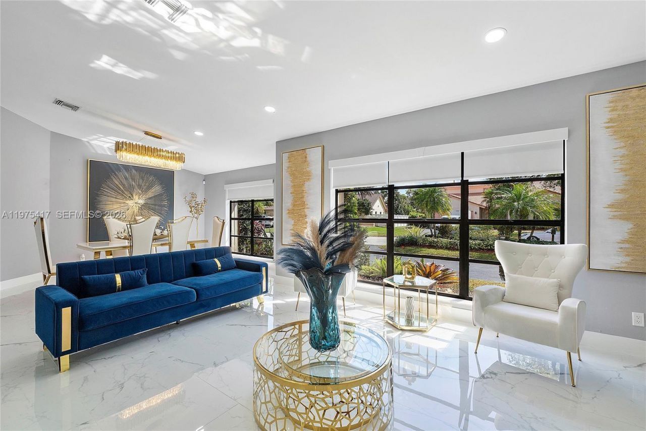 8551 NW 53rd Ct, Coral Springs, FL 33067 Photo