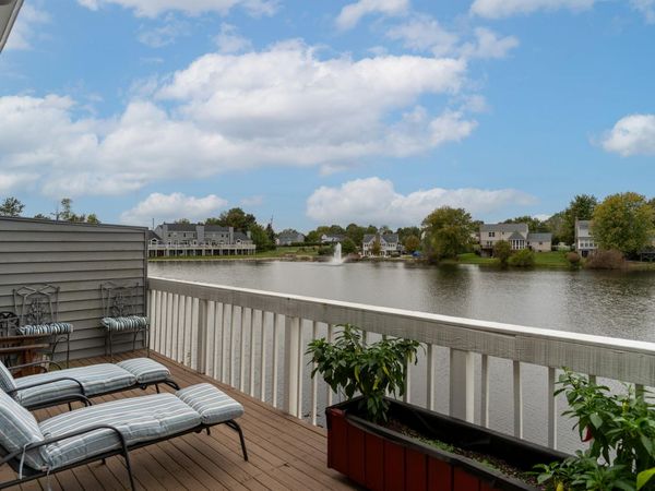 818 Horseshoe Lane, Florence, KY 41042