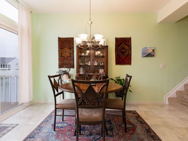 818 Horseshoe Lane, Florence, KY 41042 Photo 10