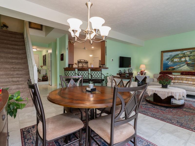 818 Horseshoe Lane, Florence, KY 41042 Photo 11