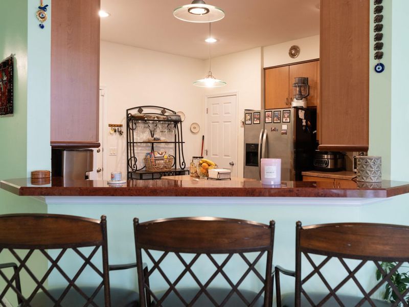 818 Horseshoe Lane, Florence, KY 41042 Photo 12