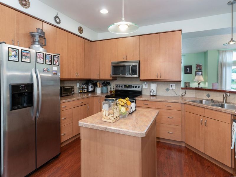 818 Horseshoe Lane, Florence, KY 41042 Photo 13