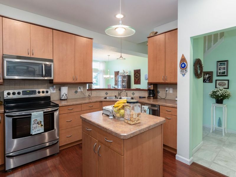 818 Horseshoe Lane, Florence, KY 41042 Photo 14