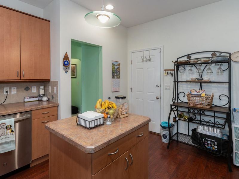 818 Horseshoe Lane, Florence, KY 41042 Photo 15