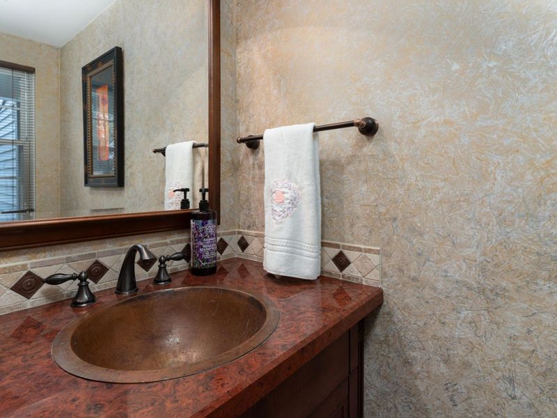 818 Horseshoe Lane, Florence, KY 41042 Photo 16