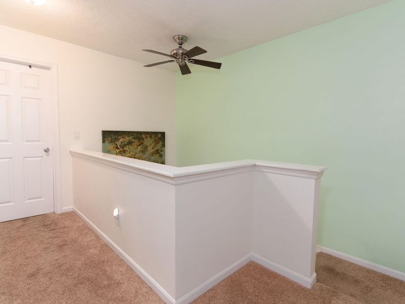 818 Horseshoe Lane, Florence, KY 41042 Photo 17