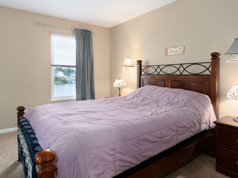 818 Horseshoe Lane, Florence, KY 41042 Photo 18