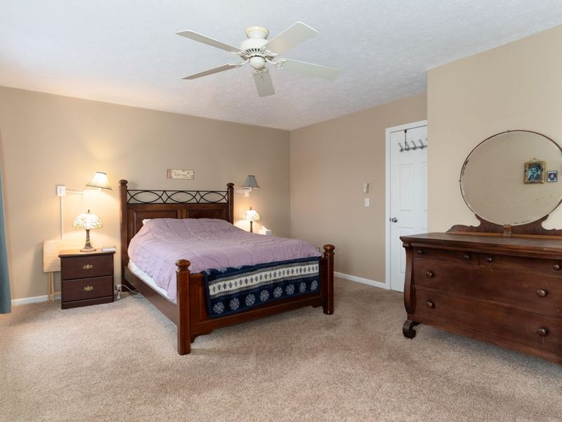 818 Horseshoe Lane, Florence, KY 41042 Photo 19