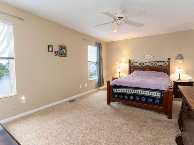 818 Horseshoe Lane, Florence, KY 41042 Photo 20