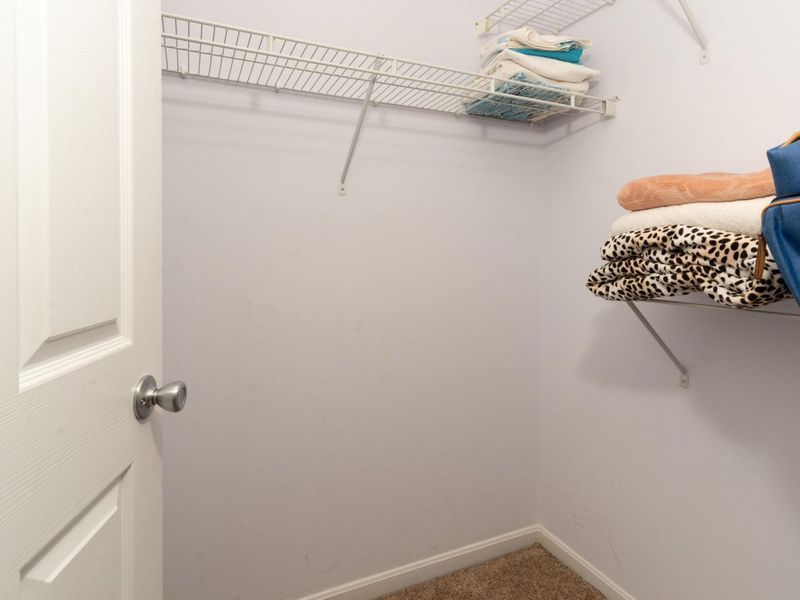 818 Horseshoe Lane, Florence, KY 41042 Photo 21