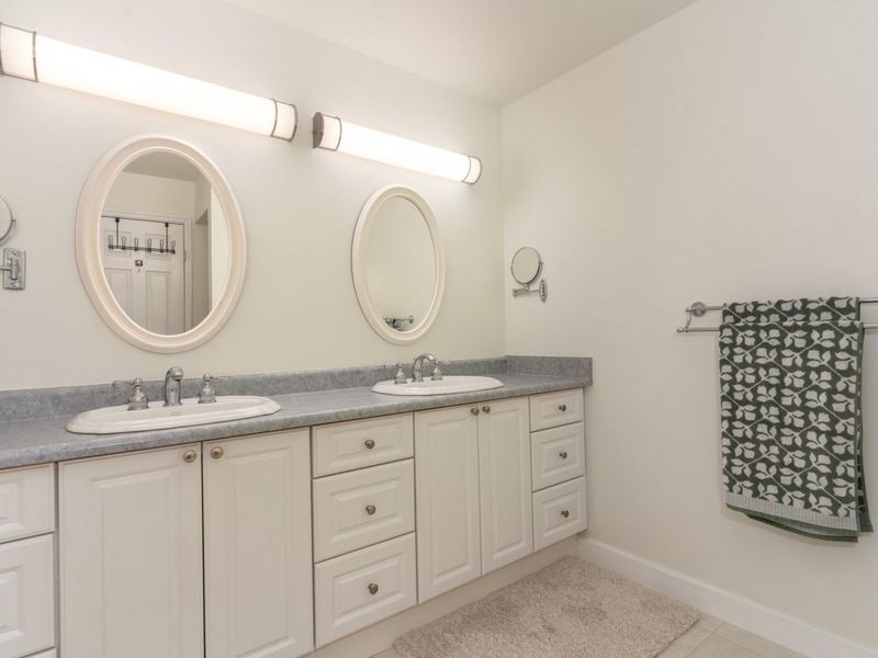 818 Horseshoe Lane, Florence, KY 41042 Photo 22