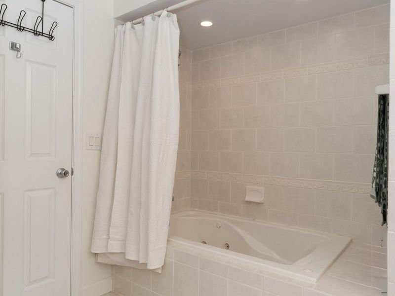 818 Horseshoe Lane, Florence, KY 41042 Photo 23