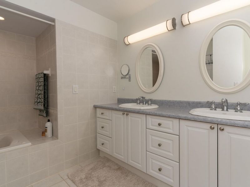 818 Horseshoe Lane, Florence, KY 41042 Photo 24