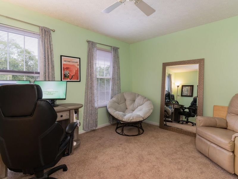 818 Horseshoe Lane, Florence, KY 41042 Photo 25