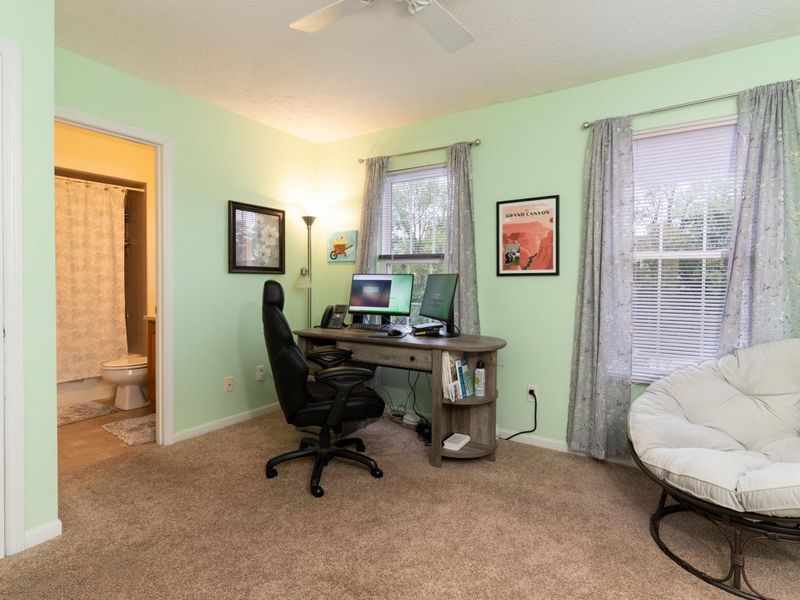 818 Horseshoe Lane, Florence, KY 41042 Photo 26