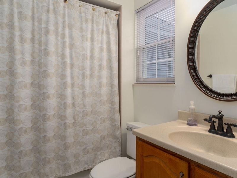 818 Horseshoe Lane, Florence, KY 41042 Photo 27