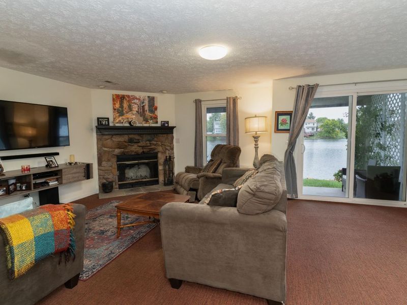 818 Horseshoe Lane, Florence, KY 41042 Photo 28