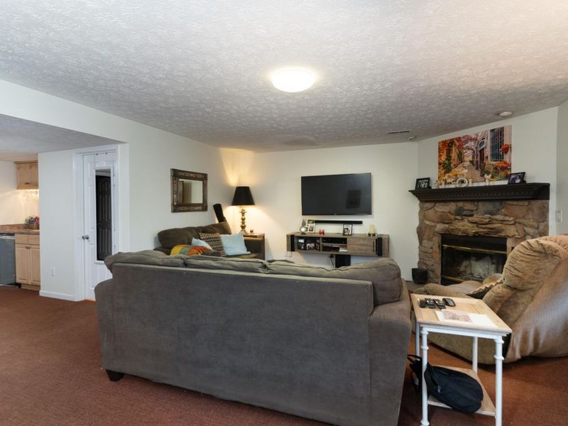 818 Horseshoe Lane, Florence, KY 41042 Photo 29