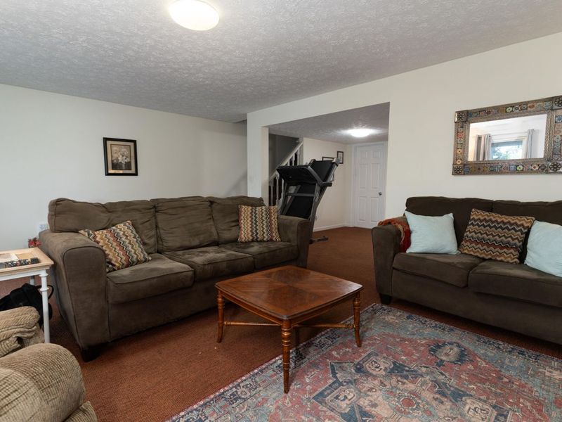 818 Horseshoe Lane, Florence, KY 41042 Photo 30