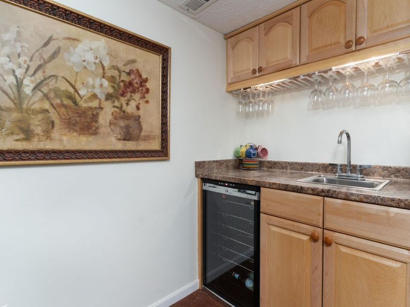 818 Horseshoe Lane, Florence, KY 41042 Photo 31