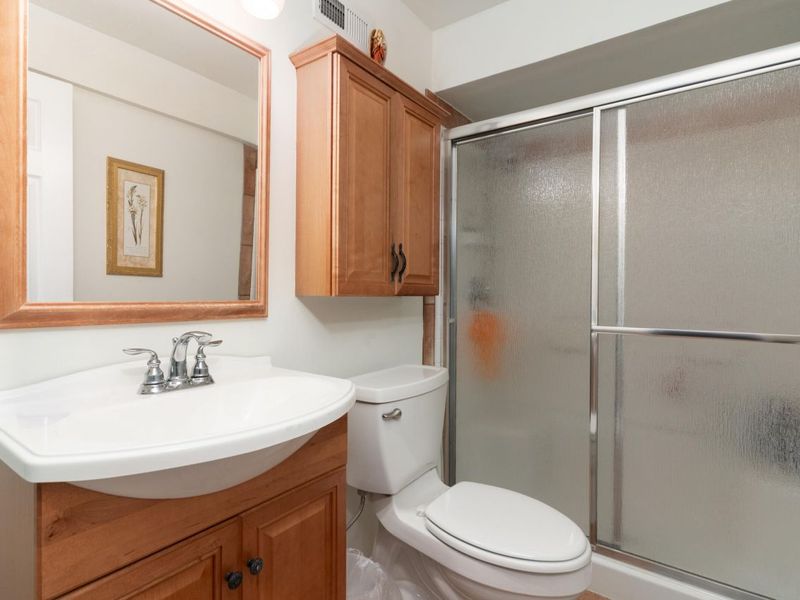 818 Horseshoe Lane, Florence, KY 41042 Photo 32