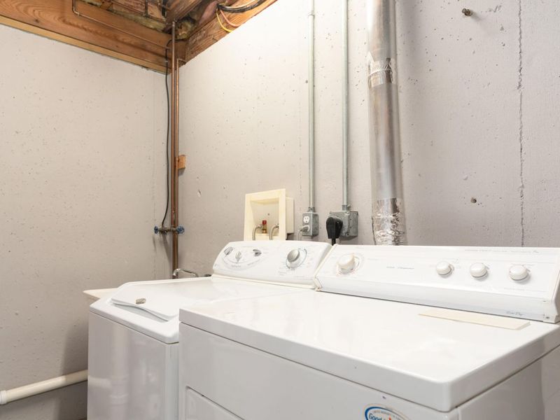 818 Horseshoe Lane, Florence, KY 41042 Photo 33