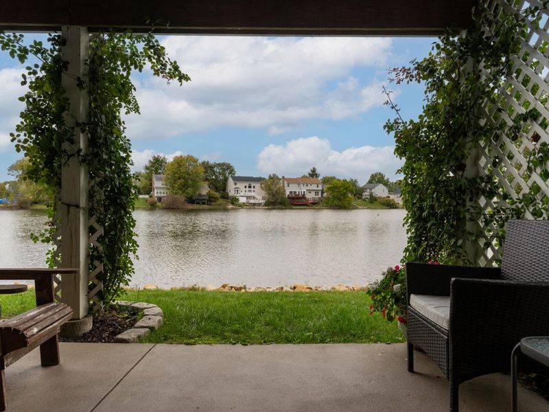 818 Horseshoe Lane, Florence, KY 41042 Photo 34