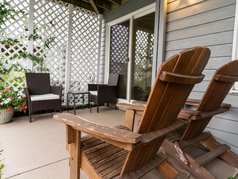 818 Horseshoe Lane, Florence, KY 41042 Photo 35