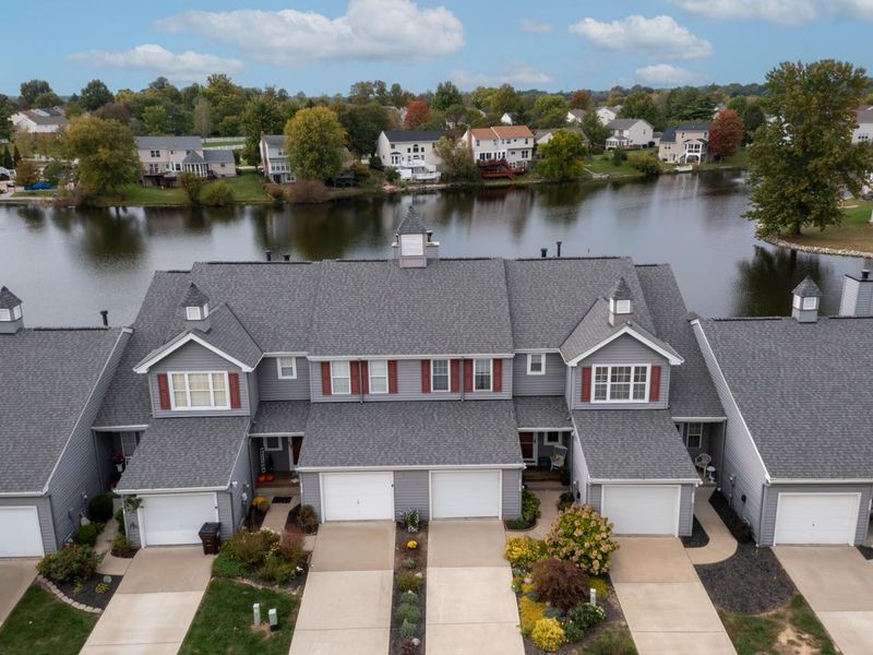 818 Horseshoe Lane, Florence, KY 41042 Photo 40