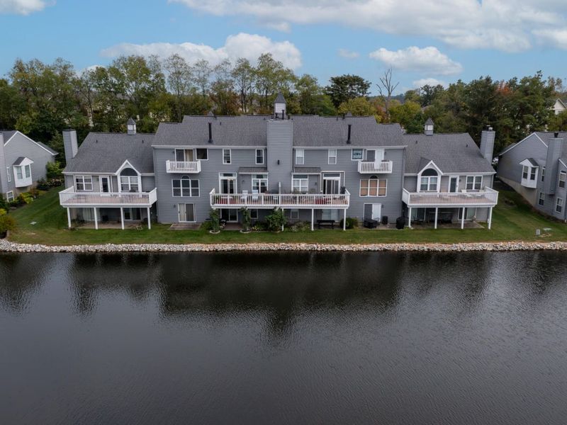 818 Horseshoe Lane, Florence, KY 41042 Photo 41