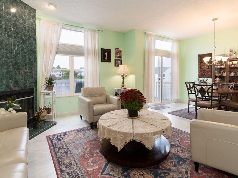 818 Horseshoe Lane, Florence, KY 41042 Photo 7