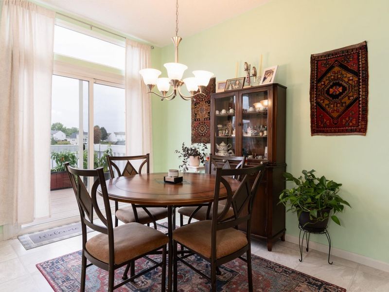 818 Horseshoe Lane, Florence, KY 41042 Photo 9