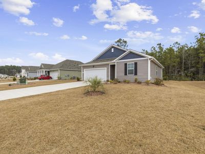 212 Columbus St., Conway, SC 29526