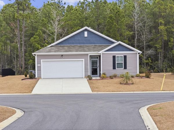 212 Columbus St., Conway, SC 29526