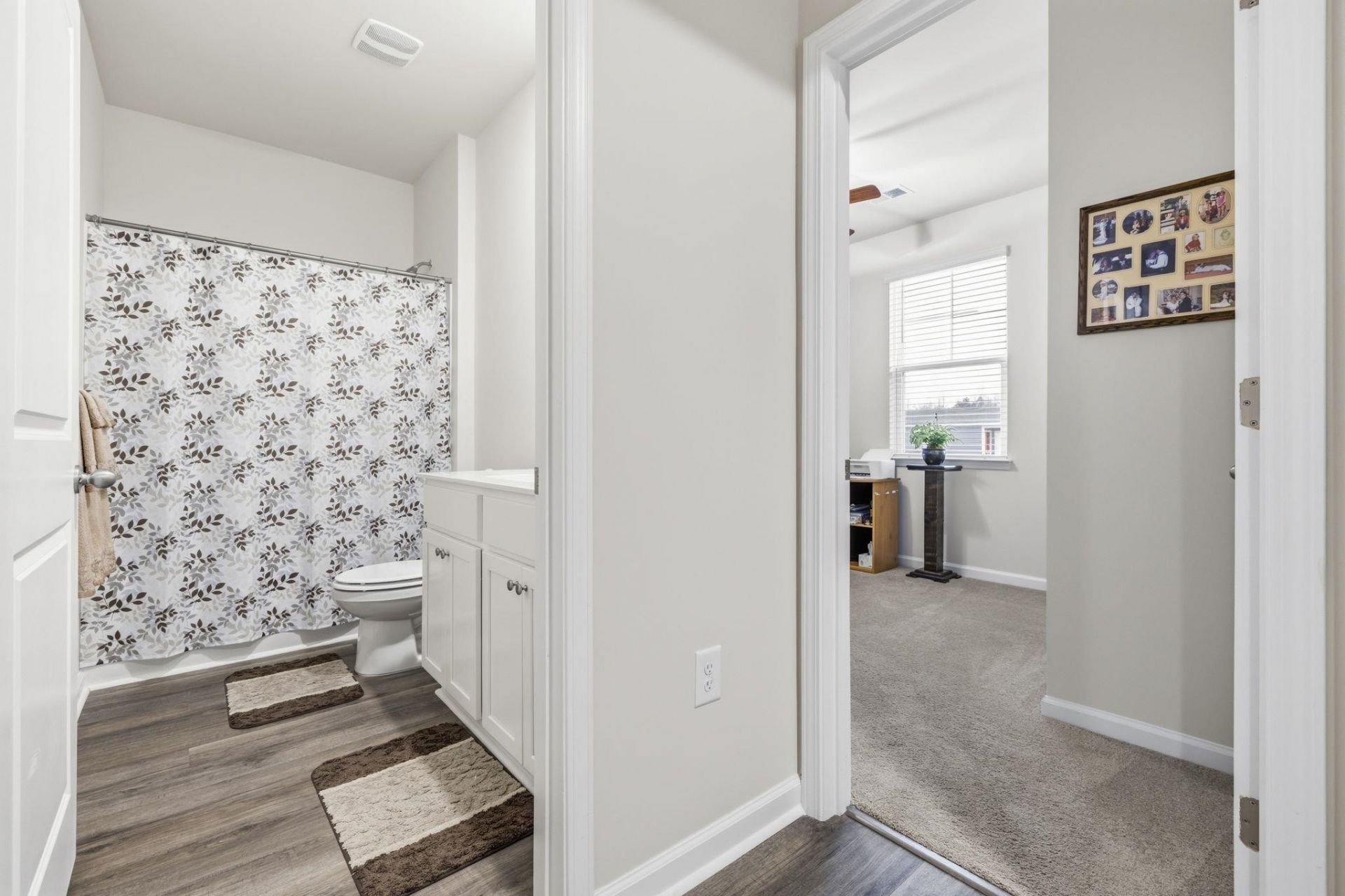 212 Columbus St. Photo 14