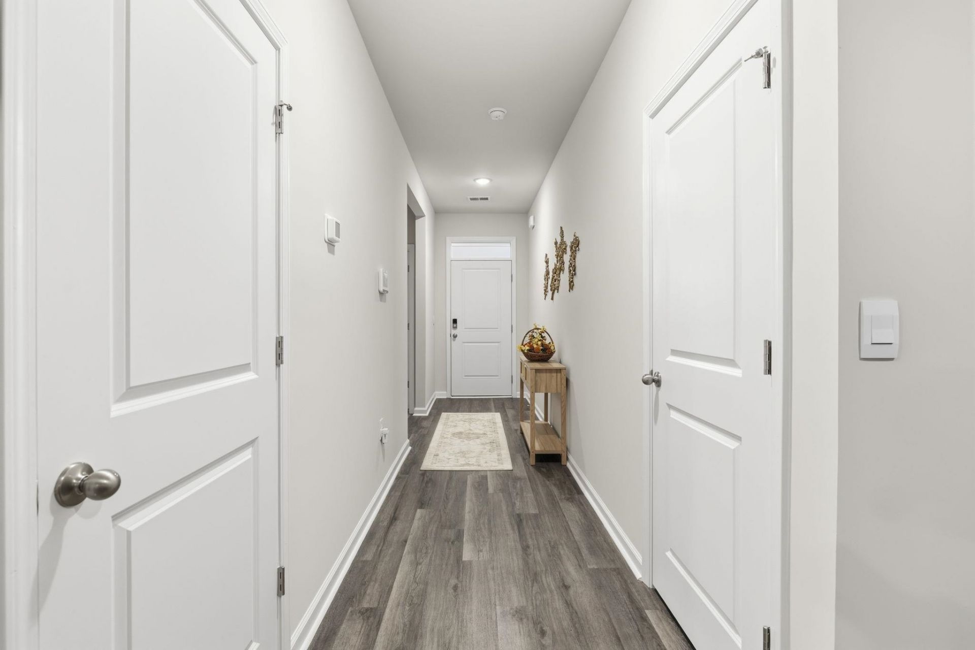 212 Columbus St. Photo 16