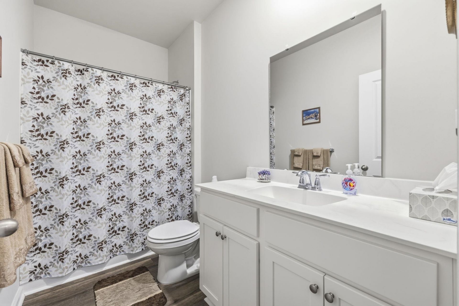 212 Columbus St. Photo 17