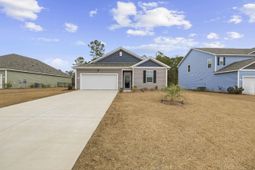 212 Columbus St.  photo 4