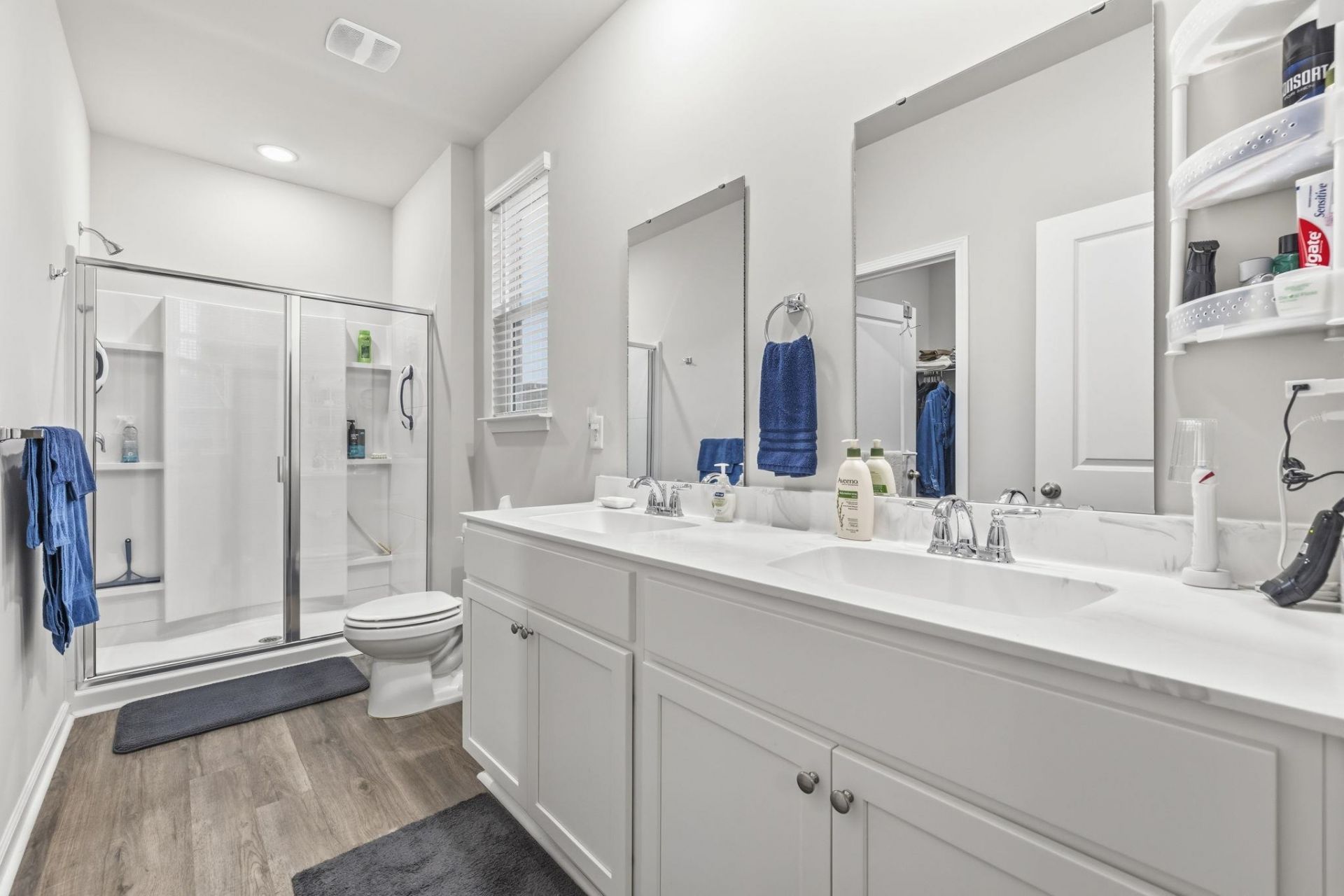 212 Columbus St. Photo 24