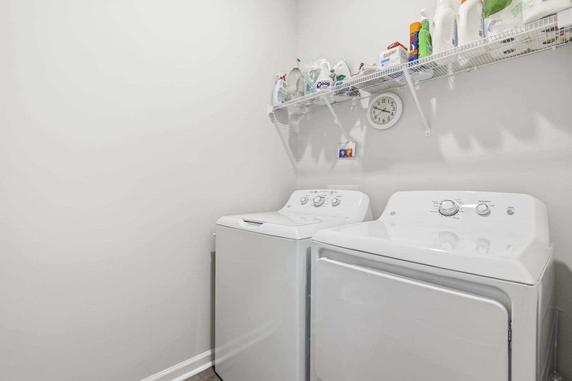 212 Columbus St. Photo 26