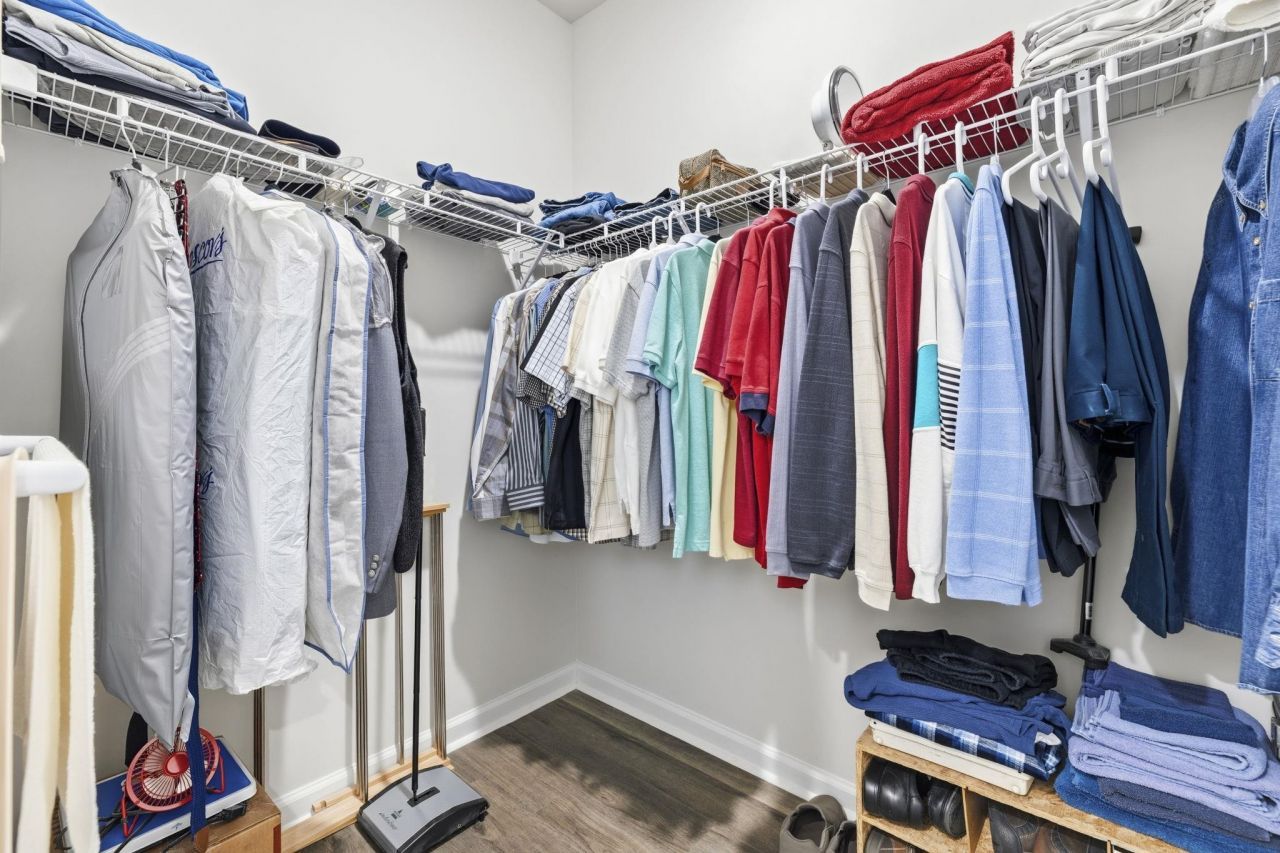 212 Columbus St.  Photo 26