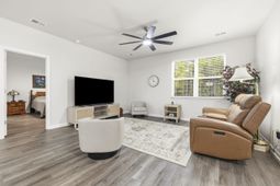 212 Columbus St.  photo 4